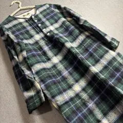 Item thumbnail for item 207fca7a-1ef8-488f-b68c-d4ca9c8e0908