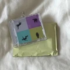 2025年最新】マカロニガチャガチャの人気アイテム - メルカリ