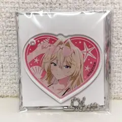 2026年最新】わたなれの人気アイテム - メルカリ