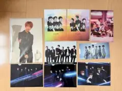 Item thumbnail for item 08333b7f-a93e-4ecb-9f75-4c58211d5293