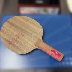 Item thumbnail for item 84f1ecf1-dd2d-4561-bd7b-00d3c9e5f9ec