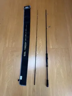 Item thumbnail for item 18af2612-d556-4a5f-abc1-4c3f583f1c16