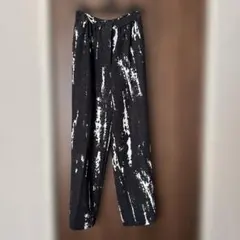 Item thumbnail for item 4f63503c-ab0c-4201-a4c8-467ce09e3c1e