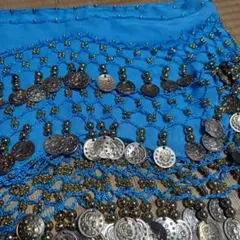 Item thumbnail for item f2312939-5b02-4d96-b77e-5febe39ad0e9