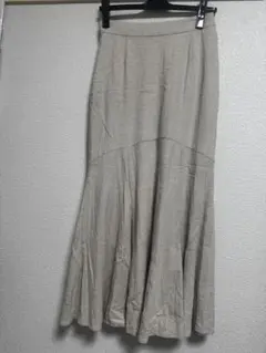 Item thumbnail for item 6db666fe-14f3-4054-a828-55a3e4818646