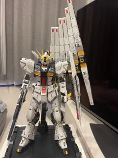 2026年最新】PG ユニコーンガンダム ledの人気アイテム - メルカリ