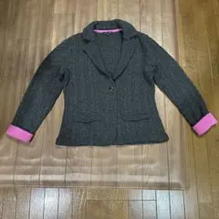 Item thumbnail for item f2e3fca4-0243-49fd-90a5-77d4418b65e8