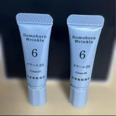 Item thumbnail for item 90c4ea20-ac57-4d72-bace-1eb47c69c23f