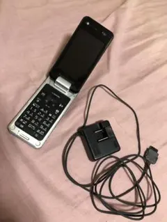 Item thumbnail for item b2a8c6fb-f96e-417e-9a91-14afdbc201ae