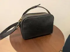 TOFF&LOADSTONE ショルダーバッグのサムネイル