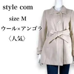 Item thumbnail for item 20da2e82-b67c-4a05-a097-72132f5e36fb