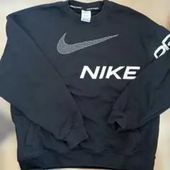 Nike Pro トレーナー ブラック S