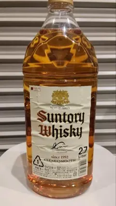 2025年最新】サントリー 白角の人気アイテム - メルカリ