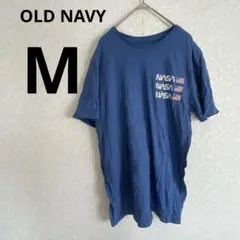 Item thumbnail for item c92282aa-346c-4fd5-ad46-a25c5335cefa