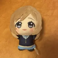 学園アイドルマスター ちびぐるみvol.3 姫崎莉波