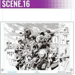 2025年最新】ヒロアカ アクリル 定期購読の人気アイテム - メルカリ