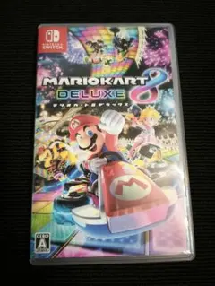 Item thumbnail for item e66d2b09-4392-45b8-a5f0-801c8ad9a95d