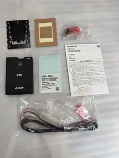 2026年最新】etc車載器 ダイハツの人気アイテム - メルカリ