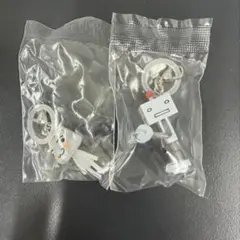 どこでもいっしょ めじるしアクセサリー トロ スズキ