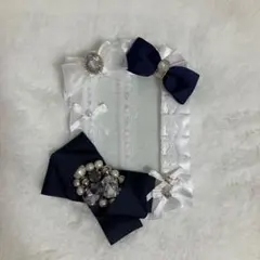 ゆきこ@プロフ参照の上、値下げ交渉可様 リクエスト 2点 まとめ商品