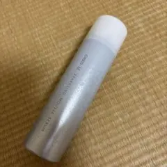 オルビスユー　スパークリングムースセラム 60g 未使用　最安値のサムネイル