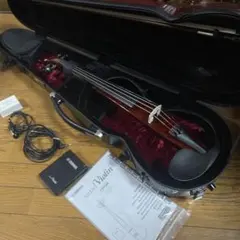 Item thumbnail for item 03a07ddb-54f9-4180-ab01-52a82b552b9a