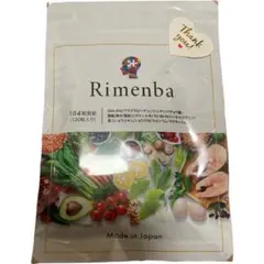 Item thumbnail for item 96c71c33-5333-464a-b7df-dd3831cac130