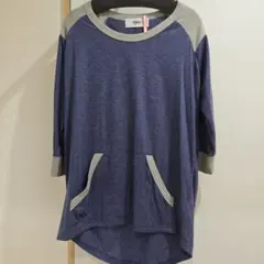 Item thumbnail for item 72fc541c-f135-4efc-8202-977bf77b29c3