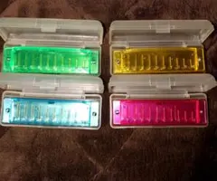 Item thumbnail for item e57a91d0-2340-480d-9a64-5d5b3526bc11