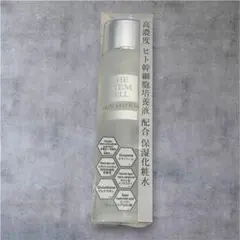 Stem beauté フェイスローション & ブースターゲル - メルカリ