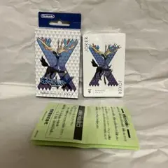 2026年最新】ポケモントランプ銀の人気アイテム - メルカリ