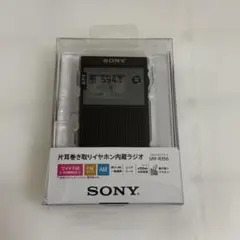 2026年最新】srf-r356の人気アイテム - メルカリ