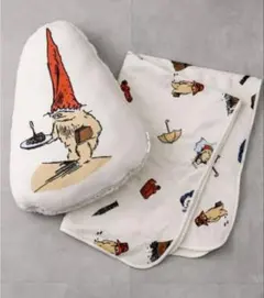 2026年最新】パディントン ブランケットの人気アイテム - メルカリ