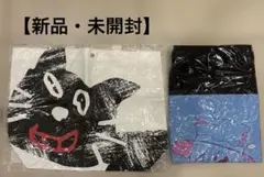 2026年最新】レトルト tシャツ level5の人気アイテム - メルカリ