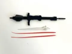 ガンプラ ジャンクパーツ （MG Zガンダム など）