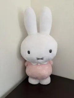 ぽん様 リクエスト 2点 まとめ商品