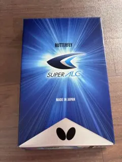 Item thumbnail for item d9a821b6-978b-44e2-8bba-faf1e2b006c0