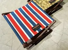 2025年最新】what we want テーブルの人気アイテム - メルカリ