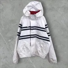 90s マウンテンパーカー