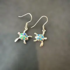 Item thumbnail for item ef56a842-2dce-438e-b434-828613105704