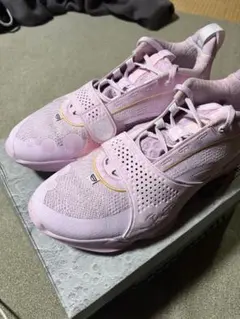 2025年最新】wade all city 13の人気アイテム - メルカリ