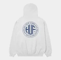 2026年最新】regional puff hoodieの人気アイテム - メルカリ