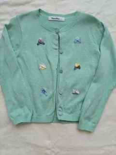 dongunori様 リクエスト 2点 まとめ商品