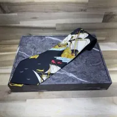 ＊juNA@ さま＊専用 HERMES エルメス トゥールビヨン 馬銜/はみ juNA@ さま＊専用 HERMES エルメス トゥールビヨン 馬銜/はみ - メルカリ