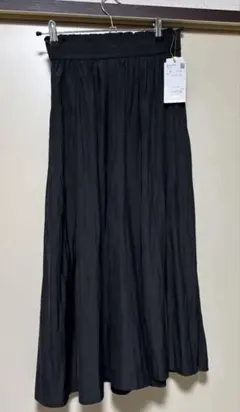 新品未使用★ROPÉ PICNIC フレアスカート 38