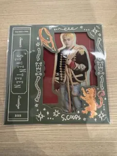 Item thumbnail for item cc905dc6-76f3-4dab-93f6-5720706c1c65