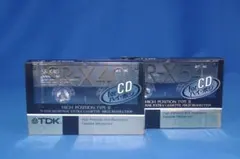 Item thumbnail for item bb803082-94e0-4206-87ea-c863888a15fa