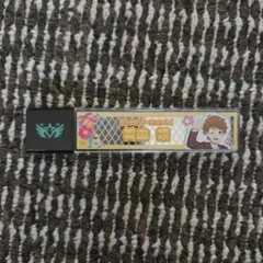 アイドルマスターSideM 舞田類 リメショ スティックミラー