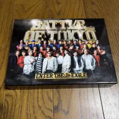 ストファイHジェネ祭り'09 全国大会決勝 SHIBUYA AX DVD - メルカリ