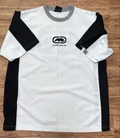 ECKO UNLTD ゲームシャツ　XL